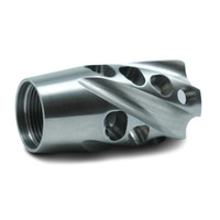 Marlin Firearms Marlin T-REX 1895 45-70 SBL Muzzle Brake (stainless) 
