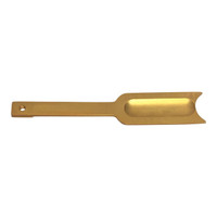 Marlin Firearms Marlin 1895 45-70 Load Gate (gold) 