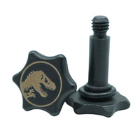 Marlin Firearms Marlin T-Rex Lever Takedown Screw (black) 