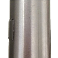 Dovetail Slot Blank Dovetail Filler Marlin Dovetail filler Dovetail Slot Blank Dovetail Filler Marlin Dovetail filler