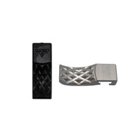 Henry Firearms Henry Hammer Ext Black 