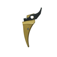 Marlin Firearms Marlin Trigger Gold 