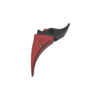 marlin trigger flop trigger weight 336 35 gold trigger | 450M, 1895 45/70, 444, 30-30 or 35 Rem