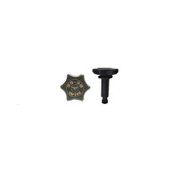 Marlin lever Screw Quick Takedown 44 Mag 35 Rem 30-30 Win 45-70 45 Colt Govt 357 Mag 444 Rem