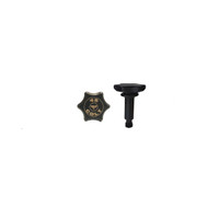 Marlin lever Screw Quick Takedown 44 Mag 35 Rem 30-30 Win 45-70 45 Colt Govt 357 Mag 444 Rem