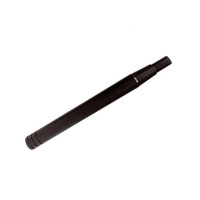 Marlin & Henry Rifle Levergun Lever-action Bore Guide 30-30 Win, 45-70 Govt Cleaning rifle 