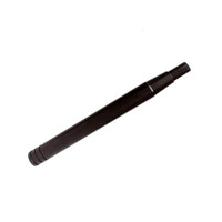 Marlin Firearms Marlin, Rossi 95, Henry 30-30 Lever Action Cleaning Bore Guide 