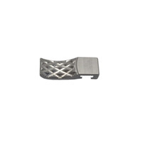 Marlin Rossi 95 S&W 1854 Hammer Extension | Cross-Bolt Safety, Silver