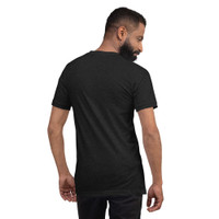 Texas, Tacos and Lever Supreme T-shirt_Front Print (ships separately) Texas, Tacos and Lever Supreme T-shirt_Front Print (ships separately)