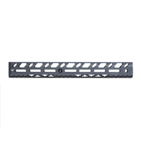 Henry Lever Supreme M-LOK Handguard Rail  Henry Lever Supreme M-LOK Handguard Rail