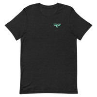 RETRO PINUP GIRL LEVER RIFLE T-SHIRT (back print, made to order) RETRO PINUP GIRL LEVER RIFLE T-SHIRT (back print, made to order)