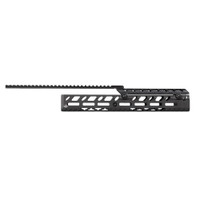 Henry Firearms PewView Henry Supreme Rail System .223/5.56 and .300 Blackout 