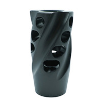 Rossi 95 trex brake 45-70