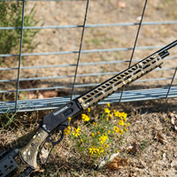 Rossi 95 M-LOK Lever Stock Set | Chocolate Chip Camo Rossi 95 M-LOK Lever Stock Set | Chocolate Chip Camo