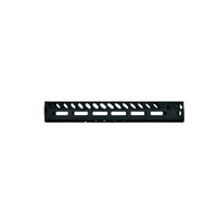 Rossi 95 Triple Black Mares Leg M-Lok Handguard Rossi 95 Triple Black Mares Leg M-Lok Handguard