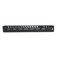 marlin_mlok_rail_side__24965.1652976107.jpg