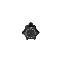 Marlin Firearms Marlin 1776 Lever Takedown Screw (black) 