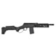 PewView Henry Lever Supreme SBR 300 Blackout Line49R Conversion Kit