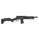 PewView Henry Lever Supreme SBR 338 ARC Line49R Conversion Kit