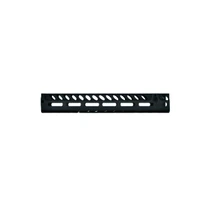 Henry Firearms Henry Bear's Leg 9.5" Ranger M-LOK Handguard | Black 