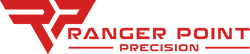 Ranger Point Precision