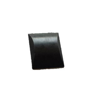 Dovetail Slot Blank Dovetail Filler Marlin Dovetail filler Dovetail Slot Blank Dovetail Filler Marlin Dovetail filler