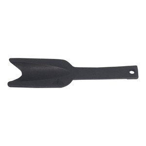 Marlin 1894,1895, 336, 308, 444, 850M Lever Action Loading Gates Black Brass Stainless Marlin 1894,1895, 336, 308, 444, 850M Lever Action Loading Gates Black Brass Stainless