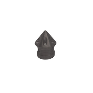 Marlin Rocket Pod Mag Tube End Cap Marlin 1894 .357 Mag Black Marlin Rocket Pod Mag Tube End Cap Marlin 1894 .357 Mag Black