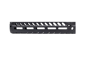 Ranger M-LOK Handguard for Taylors Co 1873 TC73 9mm Rifles (Black)