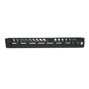 Henry Firearms Henry X Ranger Point Precision M-LOK Handguard (Black) 