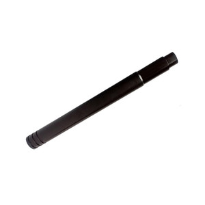Marlin & Henry Rifle Levergun Lever-action Bore Guide 30-30 Win, 45-70 Govt Cleaning rifle  Marlin & Henry Rifle Levergun Lever-action Bore Guide 30-30 Win, 45-70 Govt Cleaning rifle