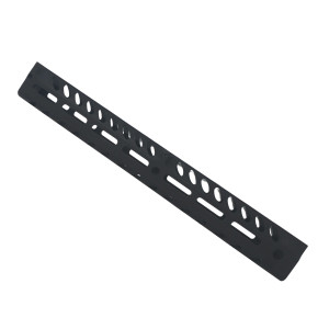 9.5 Inch M Lok Handguard 9.5 Inch M Lok Handguard