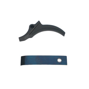 Rossi 92 Spring Kit And Flat Trigger Rossi 92 Spring Kit And Flat Trigger