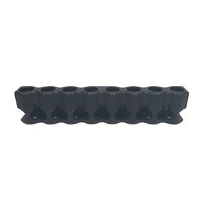 M-LOK BuckHammer Cartridge Quiver Eight Rounds M-LOK BuckHammer Cartridge Quiver Eight Rounds