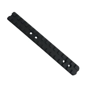 Marlin Firearms MAS Marlin 1894 Smith and Wesson 1854 Pistol Cal Receiver Rail 