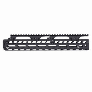 Costa Ludus Marlin 1895 1894 444 450M Ranger Point Tactical Cowboy M-LOK Handguard Forearm Rail System 