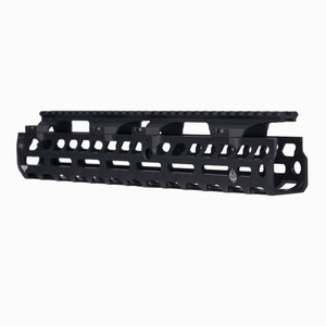 Marlin Firearms MAS Marlin Rossi R95 M-LOK Handguard Rail System (End Cap Models) 