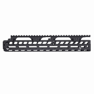 Marlin Firearms MAS Marlin M-LOK Rail System (barrel bands) 