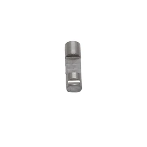 Marlin Firearms Marlin Smith and Wesson 1854 Safety Delete (silver) 