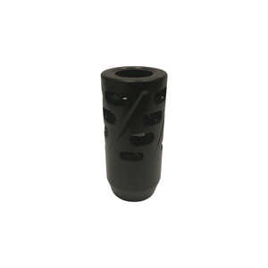 Henry Marlin Rossi Comet Brake Ranger Point Precision  Henry Marlin Rossi Comet Brake Ranger Point Precision