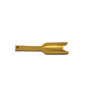 Marlin 1894,1895, 336, 308, 444, 850M Lever Action Loading Gates Black Brass Stainless Marlin 1894,1895, 336, 308, 444, 850M Lever Action Loading Gates Black Brass Stainless