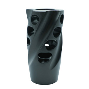 Henry T-Rex Brake 45-70 & 45 Colt