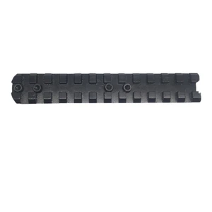 RHINO Marlin 1894/S&W 1854 Scope Picatinny Mount Rail | 357mag, 41mag, 44mag, 45colt