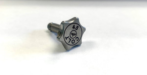 Marlin 45 Colt Lever Takedown Screws (Stainless) Marlin 45 Colt Lever Takedown Screws (Stainless)