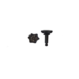 Rossi 95 360 buckhammer lever takedown screw ranger point precision Rossi 95 360 buckhammer lever takedown screw ranger point precision