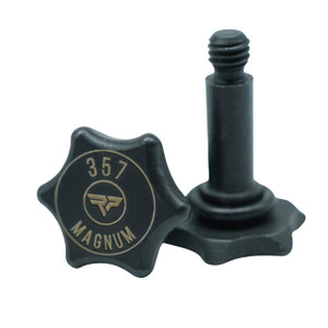 Rossi 95 Firearms Rossi 95 357 Mag Lever Takedown Screw (black) 