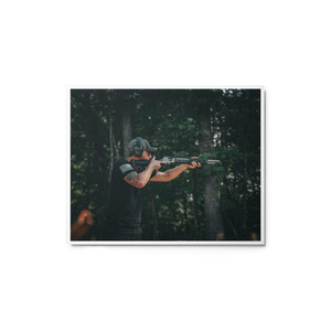 Glossy Metal Print PewView M-LOK Lever-Action Rail (US Only, ships separately) Glossy Metal Print PewView M-LOK Lever-Action Rail (US Only, ships separately)