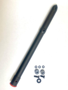 Henry Firearms Henry Lever Supreme Mag Dube Tube / End Cap | .223 and .300 Blackout 