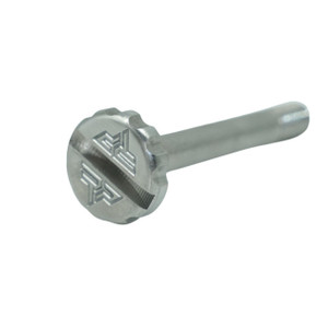 Rossi 92 - Citadel - Heritage Rossi 92 / 95 & Citadel Stock Takedown Screw (stainless) 