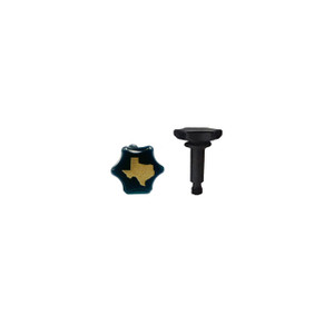 Smith and Wesson 1854 Texas Lever Takedown Screw (black) Smith and Wesson 1854 Texas Lever Takedown Screw (black)